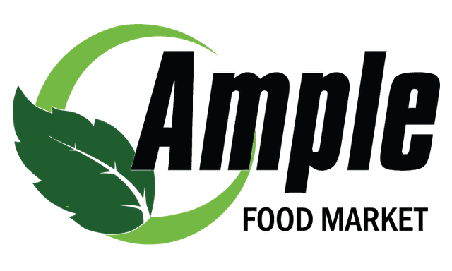 Ample Food Market